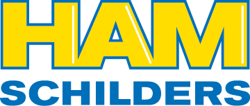 HAM Schilders