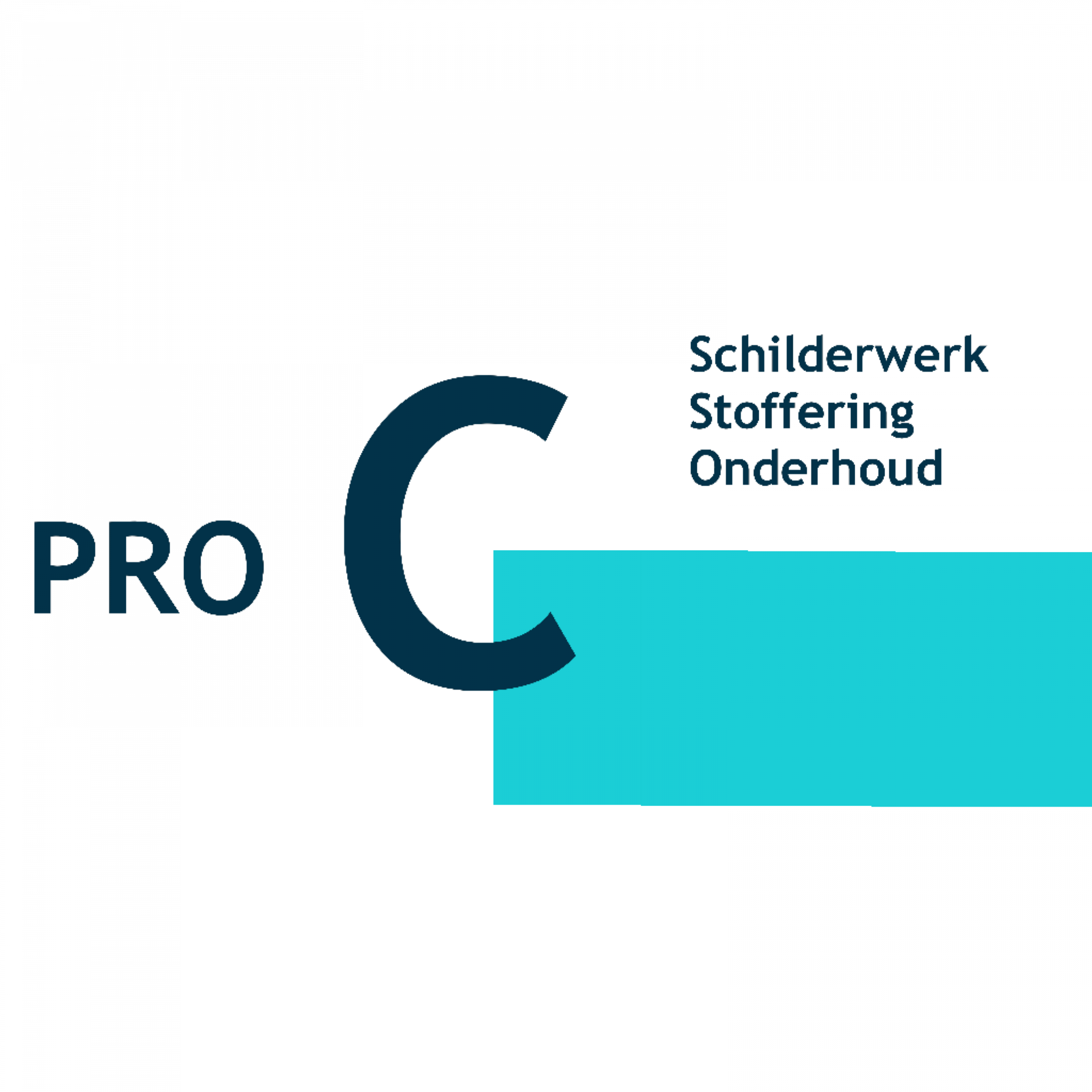 Procee Schilders