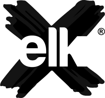 ELK